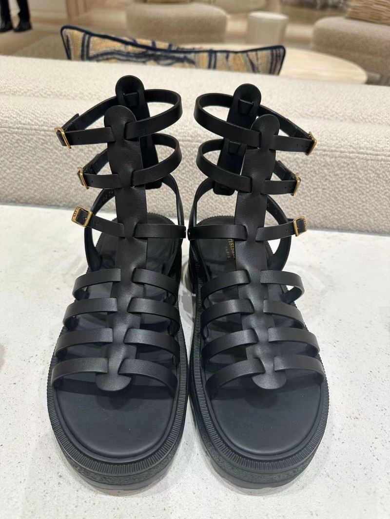 Christian Dior Sandals